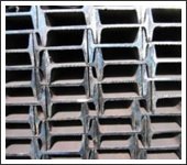 H METAL 18597